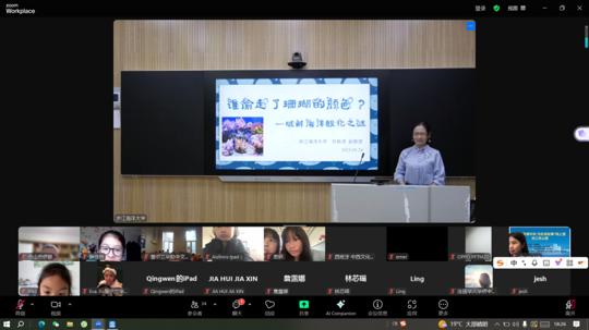 图片 4.png